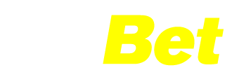 Bot million blaze - 7723bet

