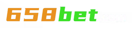 Brabet site oficial - 7723bet
