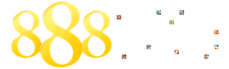 Mp4 descargar - 7723bet
