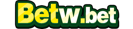 Winlegends.com - 7723bet
