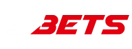 Conta blaze - 7723bet
