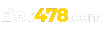 Jogar cassino - 7723bet
