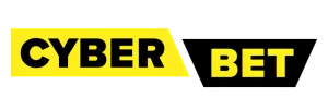 Baixar windows 7 64 bits - 7723bet
