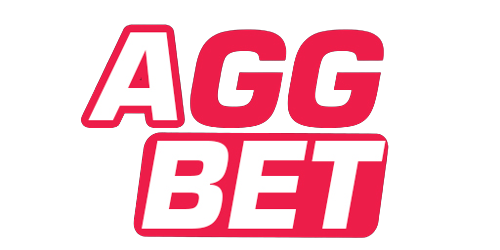 Giros recentes blaze - 7723bet
