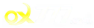 Winz.io - 7723bet
