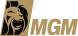 Iban banco inter - 7723bet
