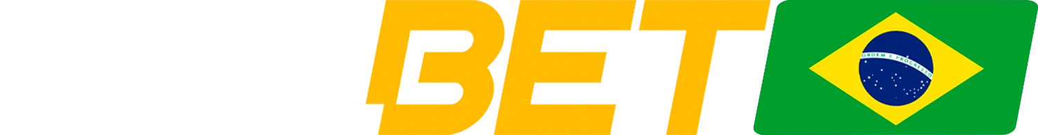 Apostar na formula 1 - 7723bet
