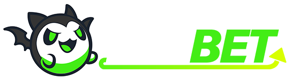 Caça níqueis menos recomendados - 7723bet
