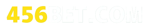 Jogo do union santa fé - 7723bet

