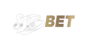 Minha casas minha vida cadastro 2023 - 7723bet
