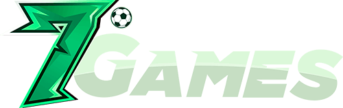 Caxias x internacional - 7723bet
