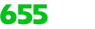 Www esporte da sorte ponto net - 7723bet

