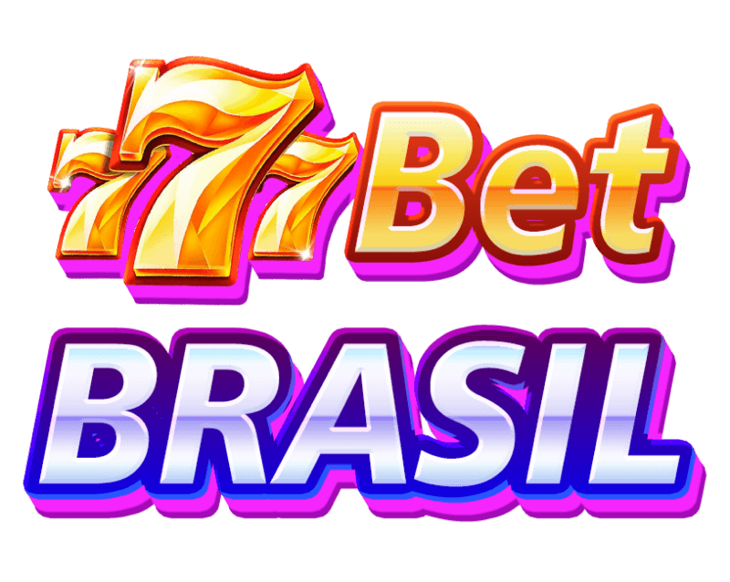 Meu drive google - 7723bet
