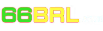 Grei - 7723bet
