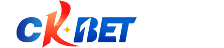 Steak jogo - 7723bet
