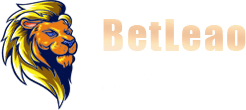 Wizard's Wand - 7723bet
