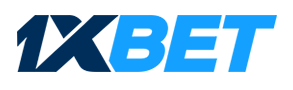 Jogo do qpr - 7723bet
