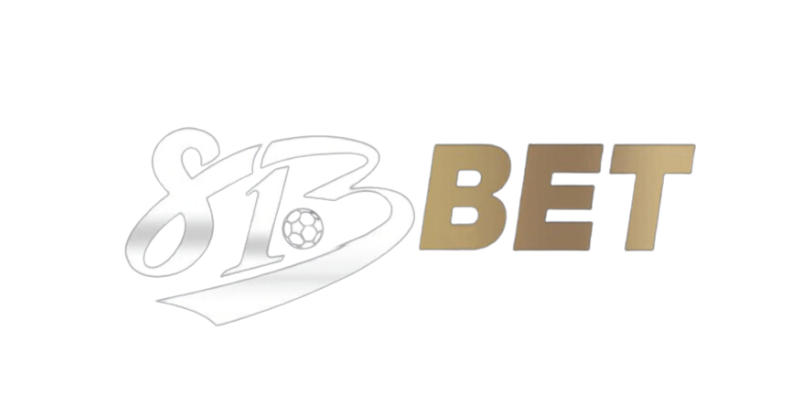 Senegal sub20 - 7723bet
