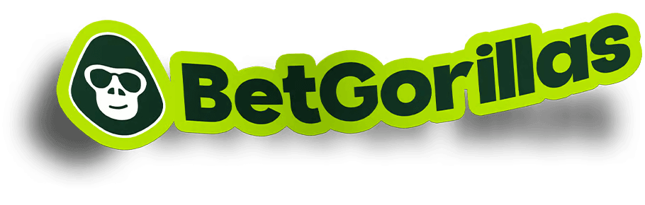 Futebol hoje onde assistir - 7723bet
