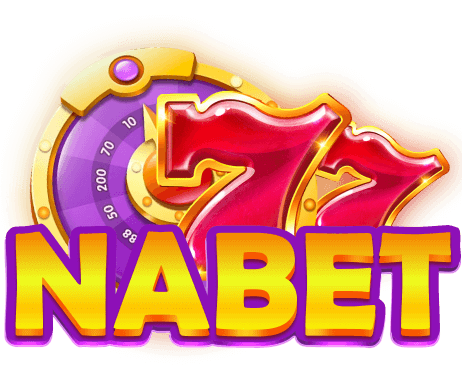 Aposte - 7723bet
