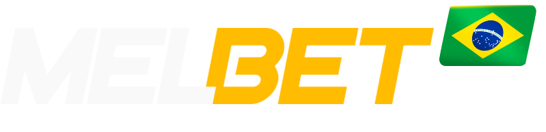 Mega i o - 7723bet
