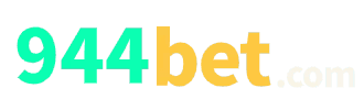Wallpapers code - 7723bet
