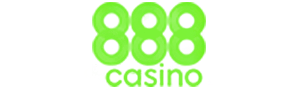 Fazer o download - 7723bet
