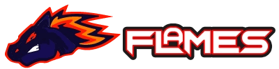 Blazer.com online - 7723bet
