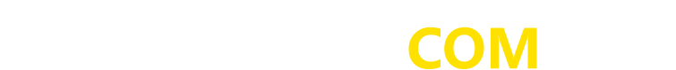 Patrocinense - 7723bet
