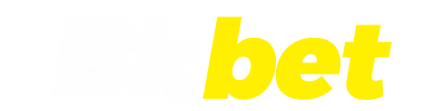 Brooklyn 99 8 temporada - 7723bet
