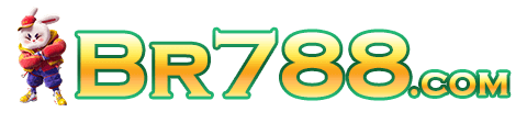 Sesi santo andre - 7723bet
