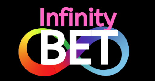 Free cloud - 7723bet
