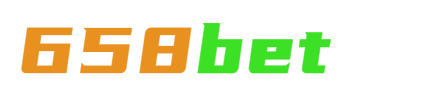 Real sociedad x barcelona - 7723bet
