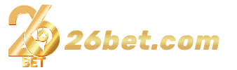 Botafogo sp x guarani - 7723bet
