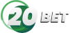 Wap w100 - 7723bet
