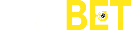 App de apostas gratis - 7723bet
