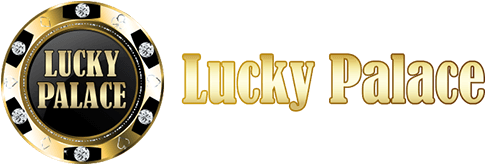 Cashback blaze - 7723bet
