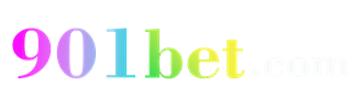Bet favorita - 7723bet
