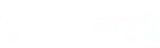 Turbo grafx 16 - 7723bet
