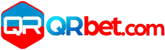 Futbet - 7723bet
