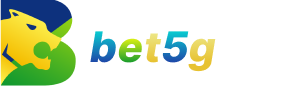 You con - 7723bet
