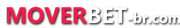 Sport bet brasil - 7723bet
