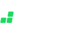 Fc x - 7723bet

