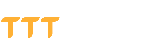 Tiger jogos - 7723bet
