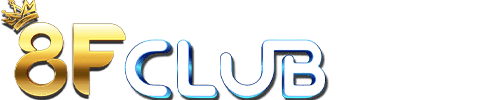Bitcasino.io - 7723bet
