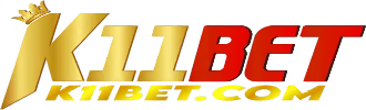 Sp x goiás - 7723bet
