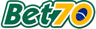 Cloud for windows - 7723bet
