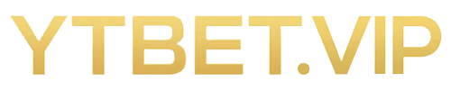 PlatinCasino - 7723bet
