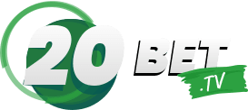 Ouro bet - 7723bet
