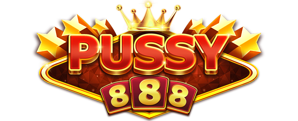 Plihal twitter - 7723bet
